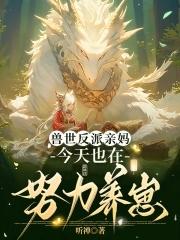 穿成恶恶毒女配怎么办