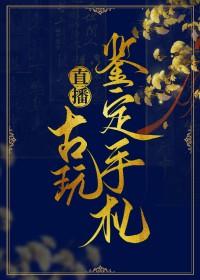 直播之古董修复