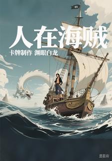 人在航海从顶上战争开始