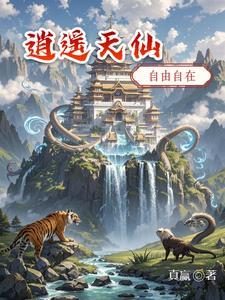 逍遥仙是什么仙
