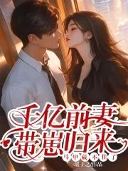 好久不见