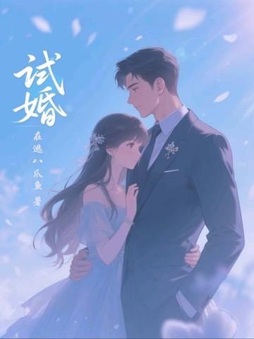 试婚纱多少钱