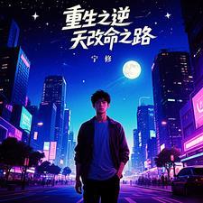 重生之逆天改命