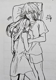 拒绝女主后后悔吃醋