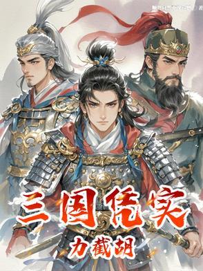 三国我截胡了大耳贼