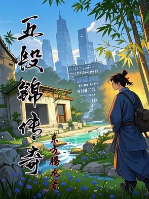 ll段锦