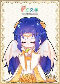 网王+家教　ajxt06