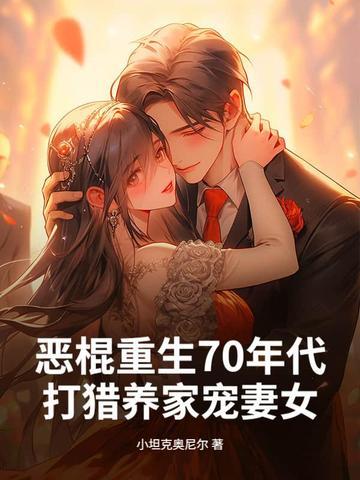 重生70年代种田