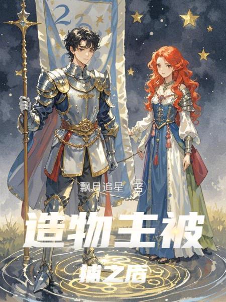 造物主是否真的存在