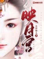 映月宫h