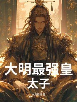 大明皇太子笔趣阁
