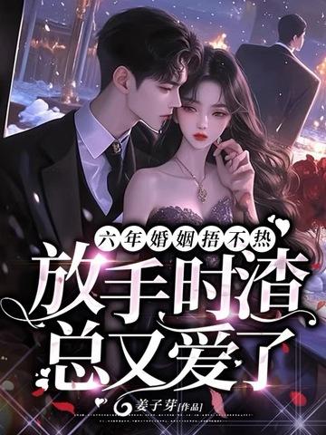 婚姻六年之什么