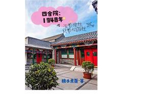 四合院傻柱我绝不接锅