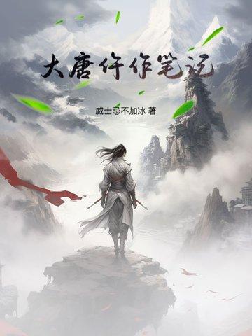 大唐11