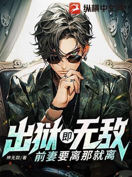 前妻出狱系列