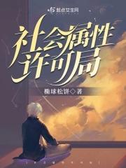 社会属性的定义