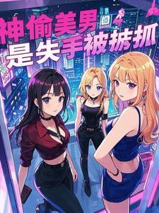 女尊穿越成皇女