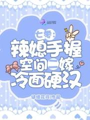 七零辣媳妇帝少宠入怀笔趣阁