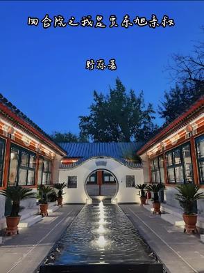 重生四合院我是贾梗
