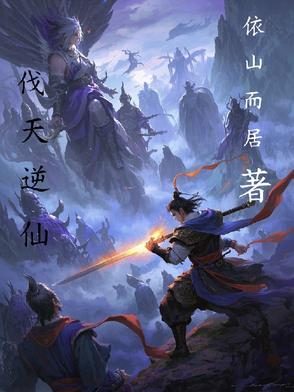 逆天仙尊 最新章节 无弹窗