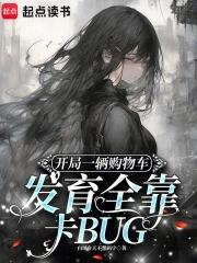 开局一辆f1