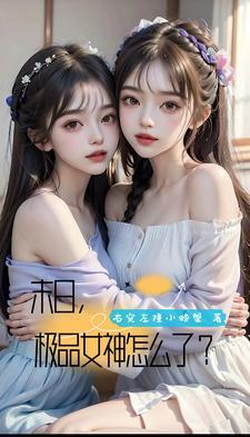 末世(生存)