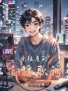 出租屋