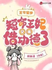 王妃殁了