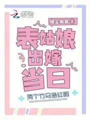 上辈子造了什么孽这辈子这么苦的说说
