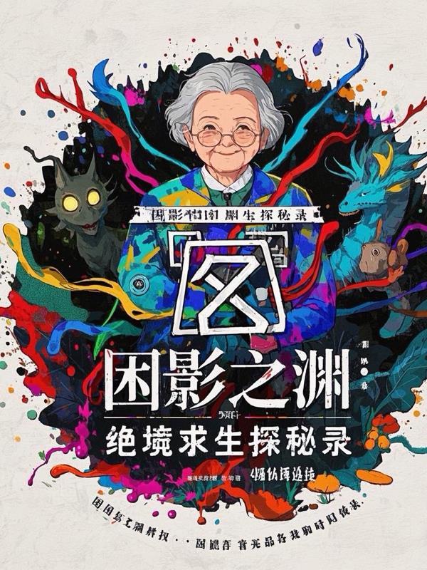 困境之洞在哪