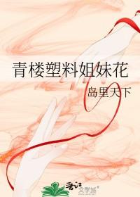 青楼塑料姐妹花txt