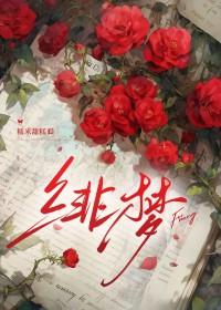 绯梦是啥意思