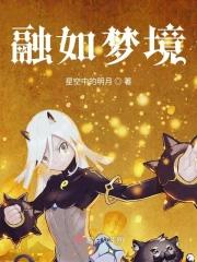 如梦境一般