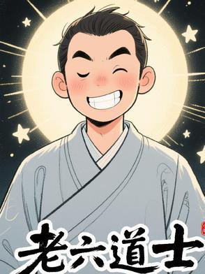 六道的天道