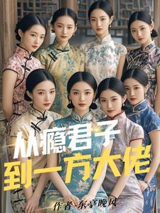 上海市到重庆