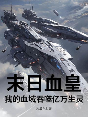 末日血狼