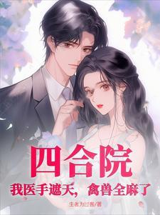 四合院我就问你们服不服