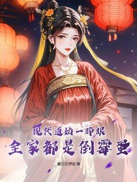 道姑是什么?