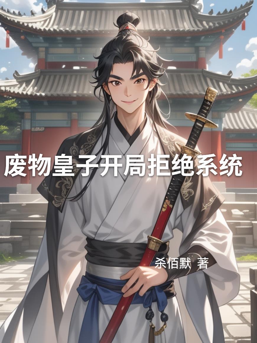 签完字