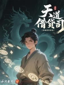 天道总司评价