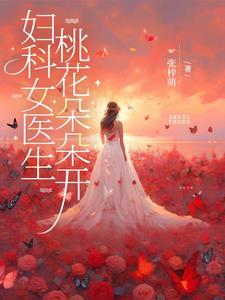 妇科医生是什么电视剧