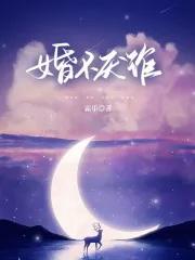 婚不厌诈盛晚江寒深