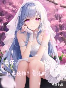 崩坏三之我是崩坏兽