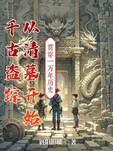 盗古墓的视频