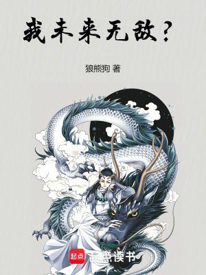 未来的我很惨无错
