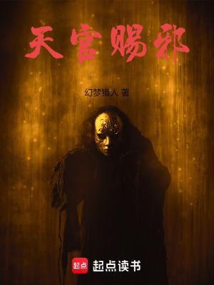 天官赐邪无防盗无弹窗