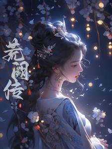 我被病娇师弟扑倒了