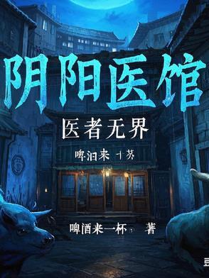 阴阳医术
