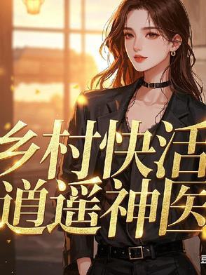 乡村快活小神医免费阅读最新章节