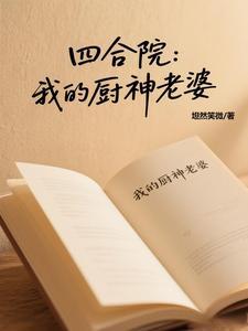 四合院开局点满